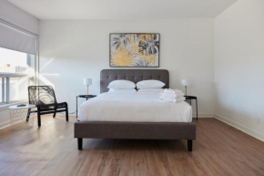 Hotel Laurence